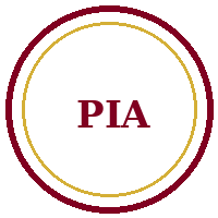piamanilaqatarsection.com