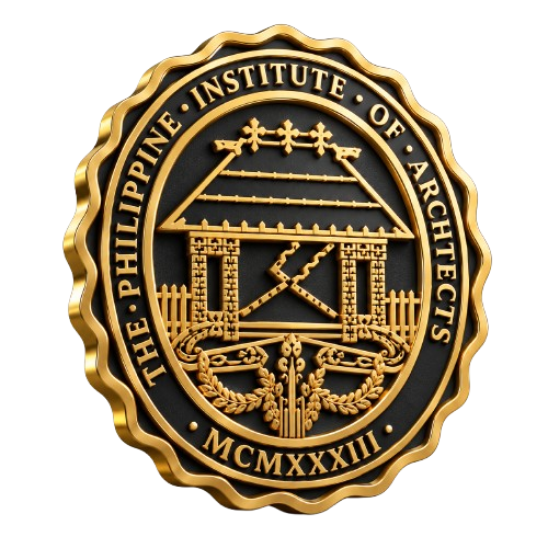 Philippine Institute of Architects