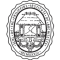 cropped cropped pia logo.png